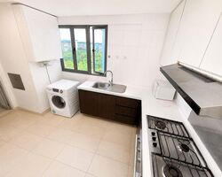 Waterfront Waves (D16), Condominium #591953641